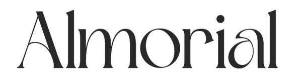 Almorial